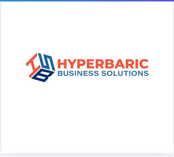 Complete Guide to Hyperbaric Training Success