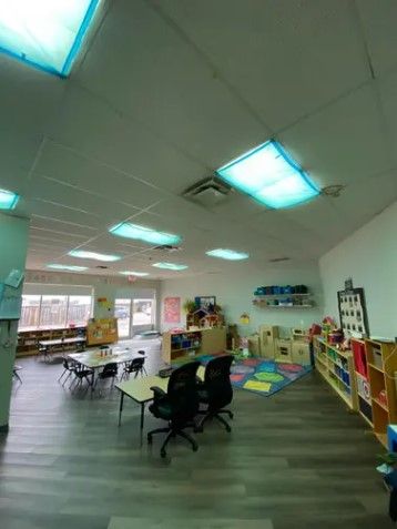 How to Choose the Best Daycare in Oakville